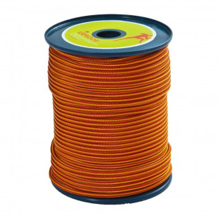 Kong Cordin 6mm Por Metro