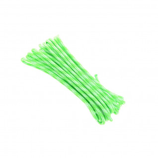 Edelrid Cordin 6mm Por Metro