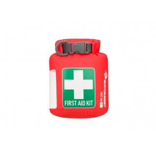 SeaToSummit Bolsa Estanca Primeros Auxilios 5L