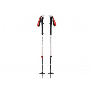 Black Diamond Baston Expedition 2 Ski
