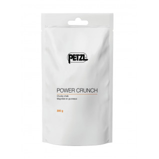 Petzl Magnesio Power Crunch 300g