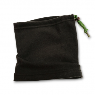 Libo Cuello Polar 200 c/ Cordón