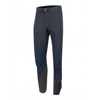 Ansilta Pantalon Aconcagua 4 Hombre