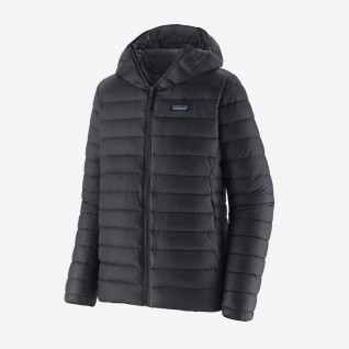Patagonia Campera MS Down Sweater Hombre