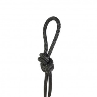 Edelrid Cordin 3mm Por Metro