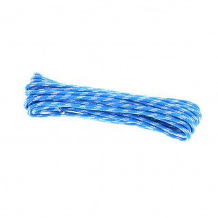 Edelrid Cordin 5mm Por Metro