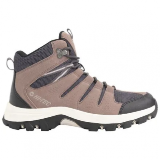 Hi-Tec Bota Picchu Dama