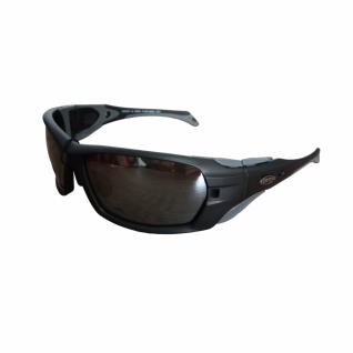 Under Lentes 2050 Cat. 4