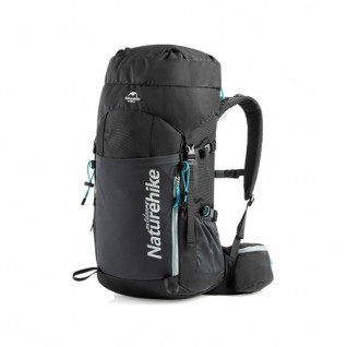 Naturehike Mochila Trekking 45L