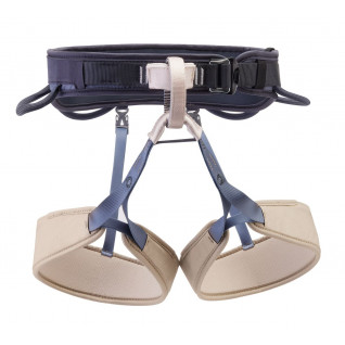 Petzl Arnes Corax LT Hombre