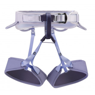 Petzl Arnes Corax LT Mujer