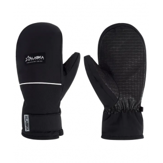 Alaska Miton Comando Waterproof 10K