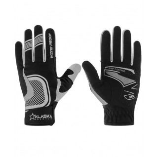 Alaska Guante Liner Tour Grip Control