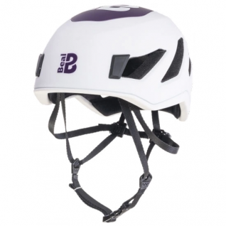 Beal Casco Indy