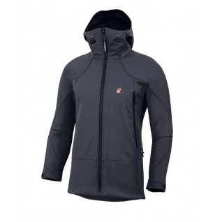 Ansilta Campera Raptor Pro C/Cap- Soft Shell Hombre
