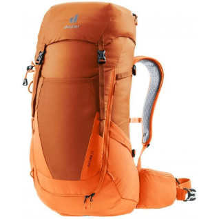 Deuter Mochila Futura 26L