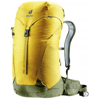 Deuter Mochila AC Lite 30L