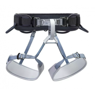 Petzl Arnes Corax 2024