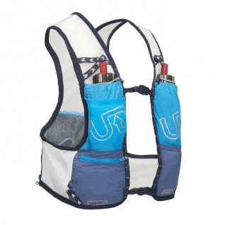 Ultimate Direction Chaleco Race Vest 4.0