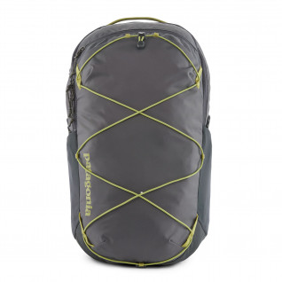 Patagonia Mochila Refugio 30L