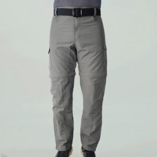 Trevo Pantalon Chalten Desmontable Hombre