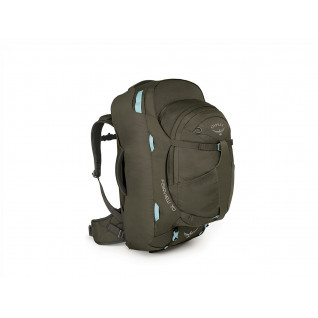 Osprey Mochila Fairview 70L