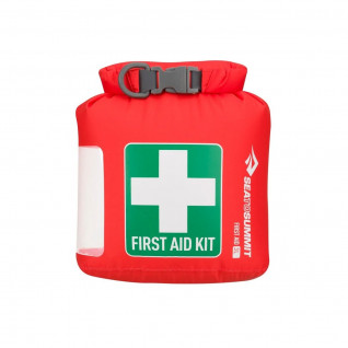SeaToSummit Bolsa Estanca Primeros Auxilios 3L