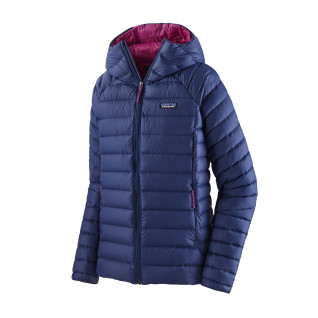 Patagonia Campera WS Down Sweater Dama