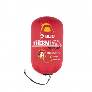 Libo Funda Thermliner Impulsor +13ºC