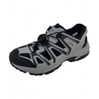 Alaska Zapatilla Anfibius Unisex