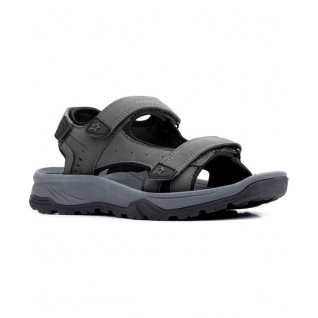 Alaska Sandalias Yaco Hombre
