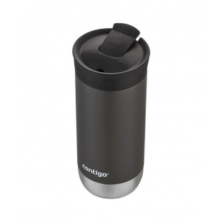 Contigo Vaso Huron Couture 2.0 479ml