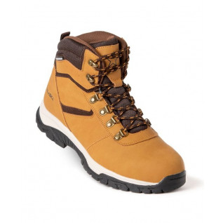 Alaska Botas Chalten WP Hombre