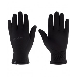 Alaska Guantes Liner Blazer Unisex