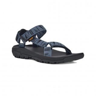 Teva Sandalias Hurricane Xlt2 Hombre
