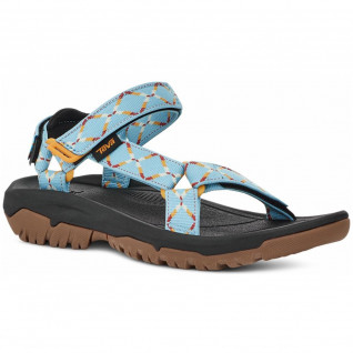 Teva Sandalias Hurricane Xlt2 Dama