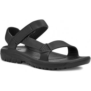 Teva Sandalias Hurricane DRIFT Unisex
