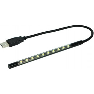 Goal Zero Luna Linterna USB