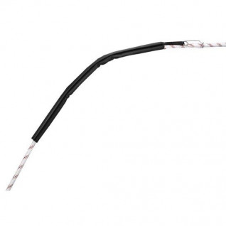 Petzl Protector Cuerda 60cm