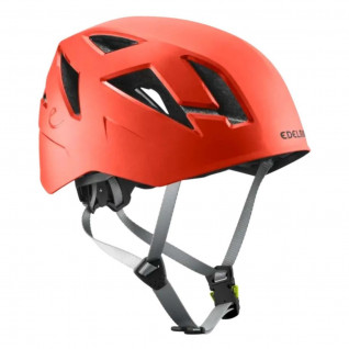 Edelrid Casco Zodiac