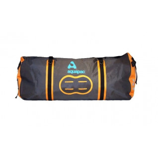 Aquapac Petate Upano 90L Estanco