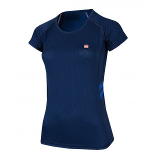 Ansilta Remera Aeris 2 Dama