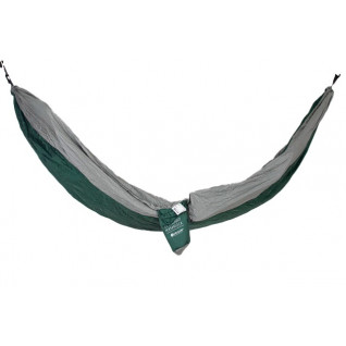 Origami Hamaca Ultralight Pocket
