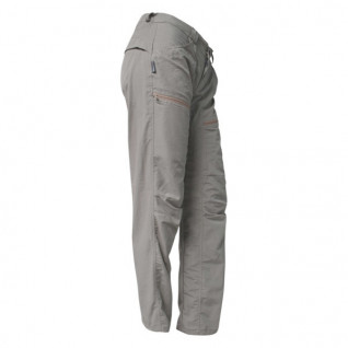 Trevo Pantalon Recto Champaqui Dama