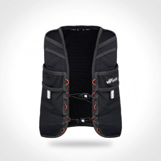 Weis Chaleco Flex Evo 7