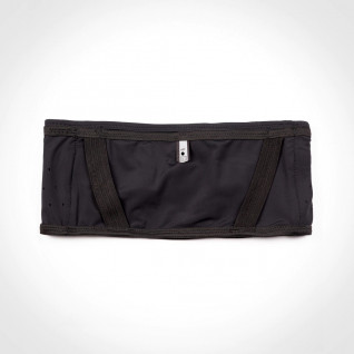 Weis Faja Cinturón Portabastones Simer Belt