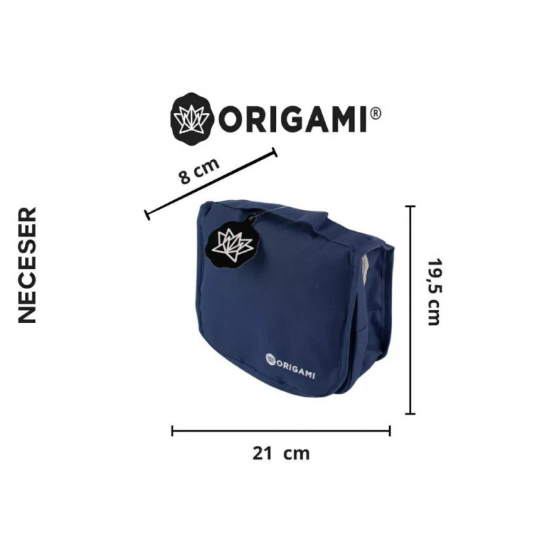 Swiss Gear 2379 Dopp Kit Neceser Colgante Original | Meses sin interés