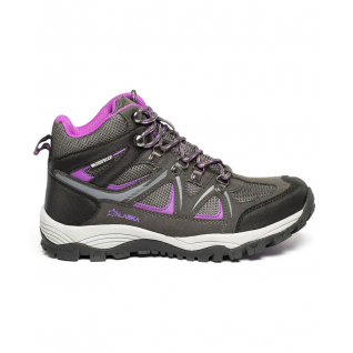 Alaska Bota Jade WP Dama