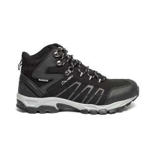 Alaska Botas Llaima WP Hombre