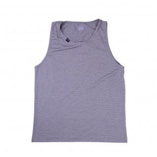Libo Musculosa Microgrid